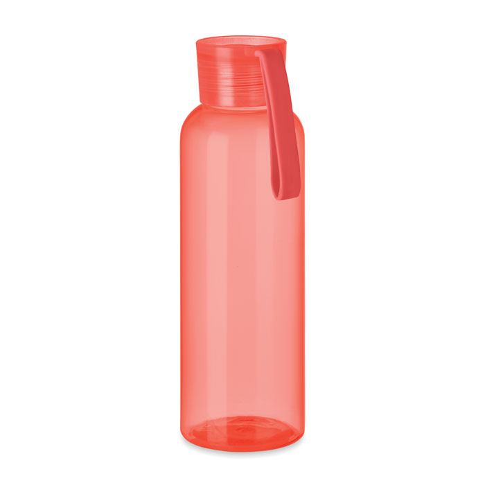 Sticlă Tritan 500ml INDI