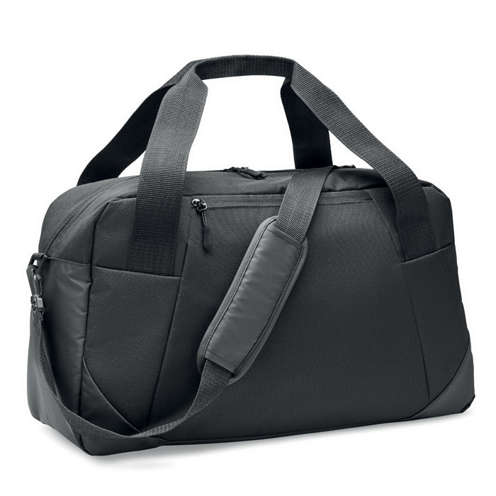 Geantă sport 300D ripstop GRENOBLE