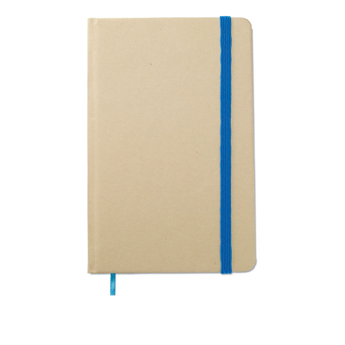 Caiet din material reciclabil EVERNOTE