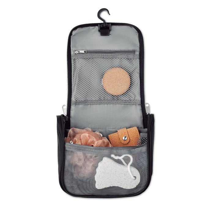 Borsetă pentru cosmetice BAGOMATIC