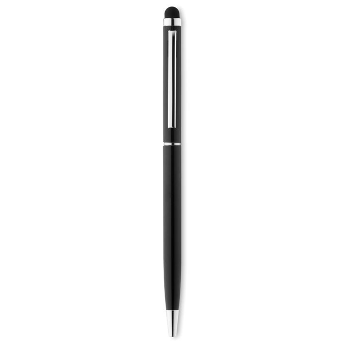 Pix stylus NEILO TOUCH