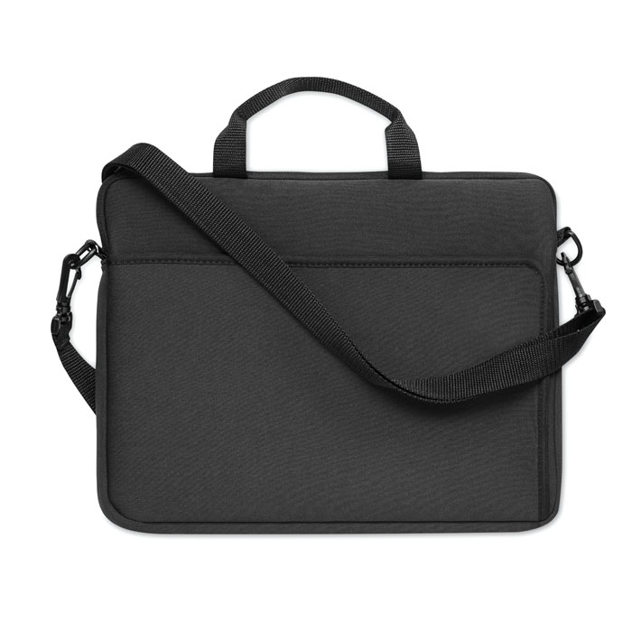 Geantă pentru laptop NEOLAP Negru
