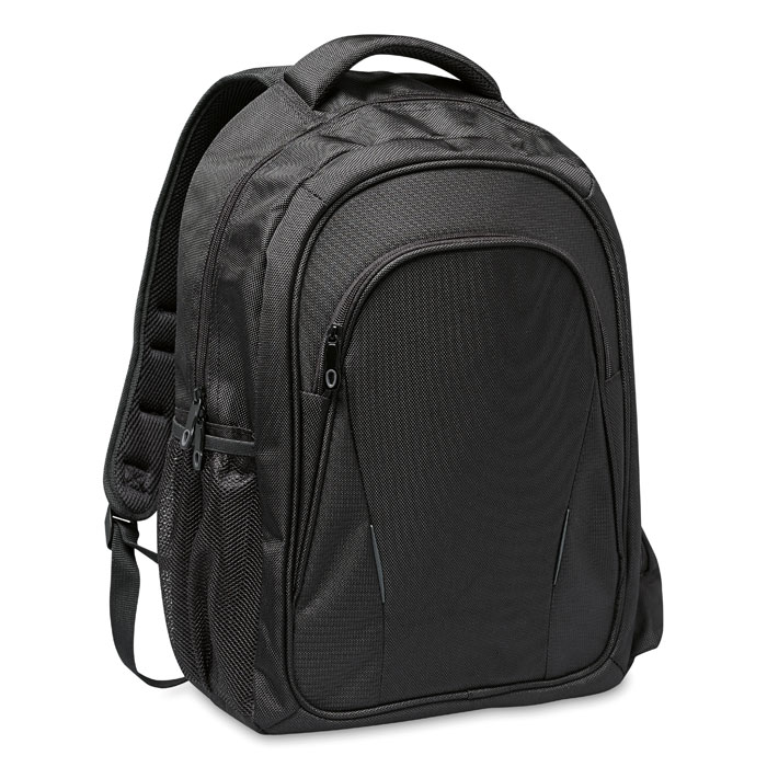 Rucsac pentru laptop MACAU
