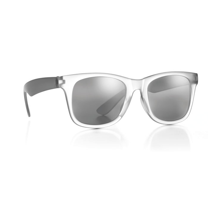 Ochelari de soare clasici cu l AMERICA TOUCH Negru