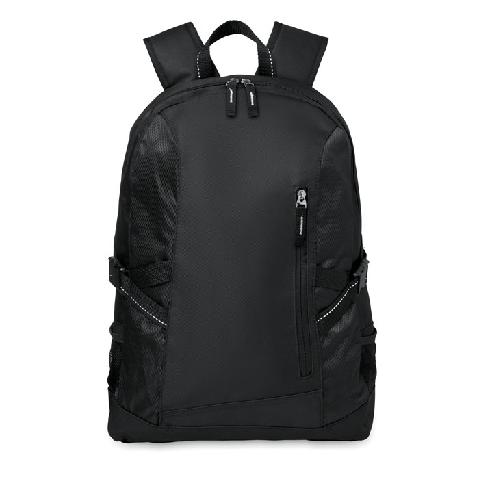 Rucsac poliester laptop TECNOTREK