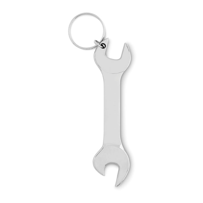 Desfăcător cheie fixă WRENCHY