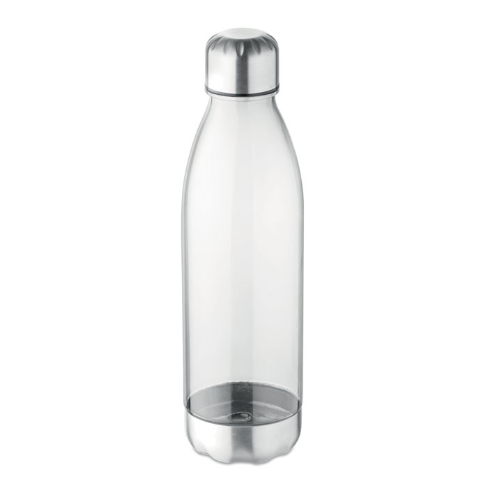 Sticlă lapte ASPEN Transparent