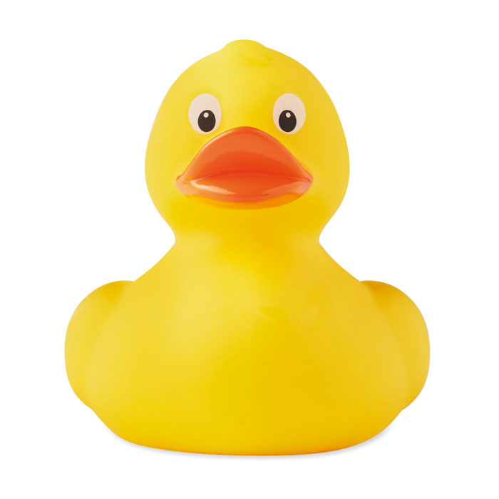 Rățușcă din PVC DUCK