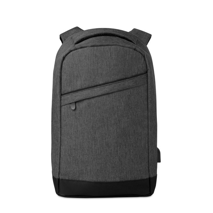 Rucsac BERLIN