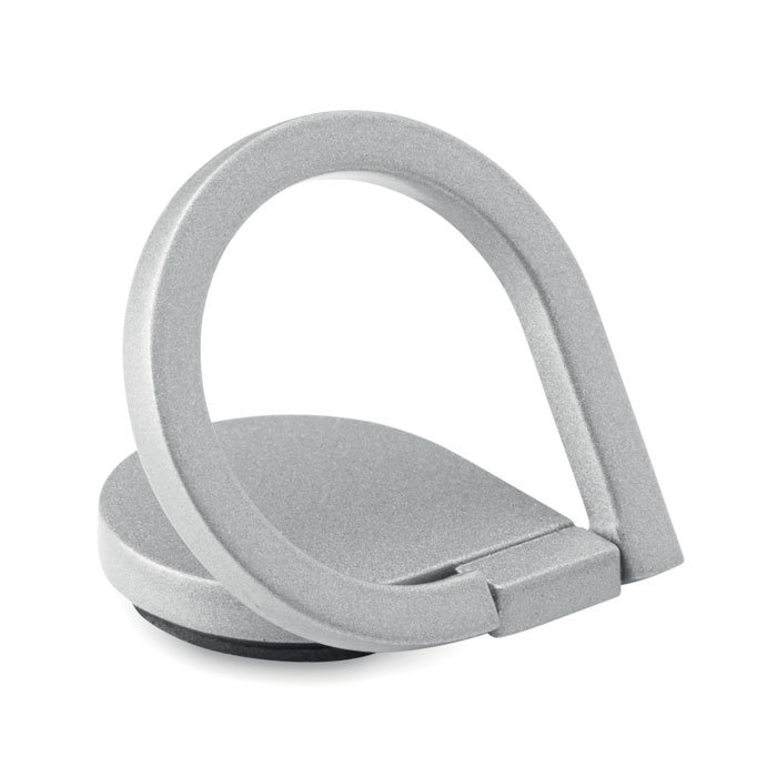 Inel telefon DROP RING
