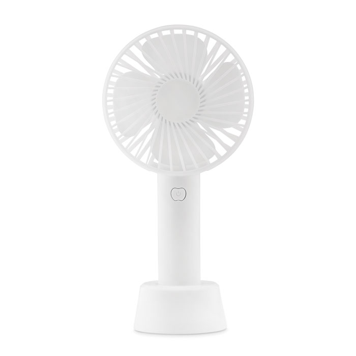 Ventilator USB cu stativ DINI
