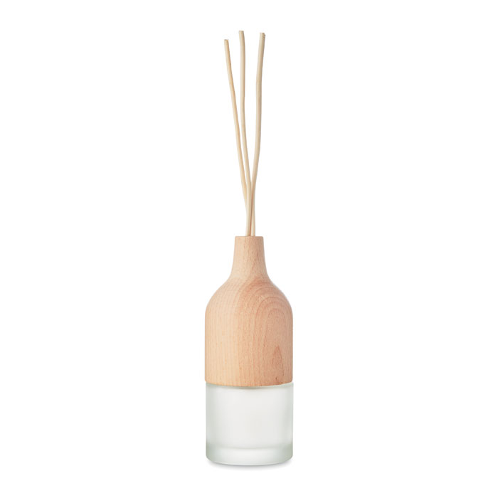 Difuzor de aromă AROMA