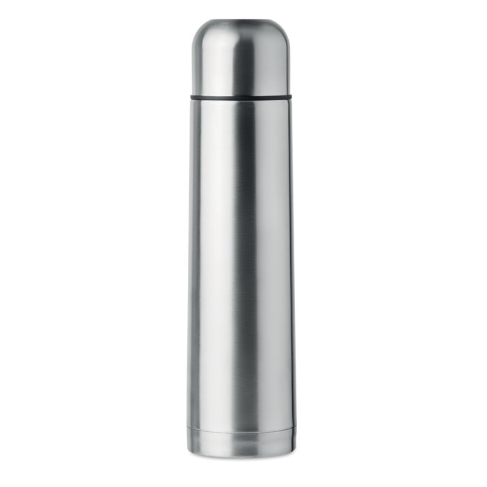 Termos de 900 ml BIG CHAN Argint Mat