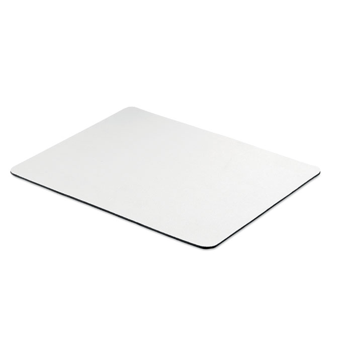 Mouse pad pt. Sublimare SULIMPAD Alb