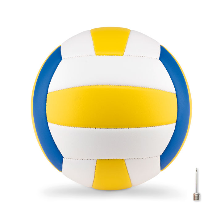 Minge de volei VOLLEY