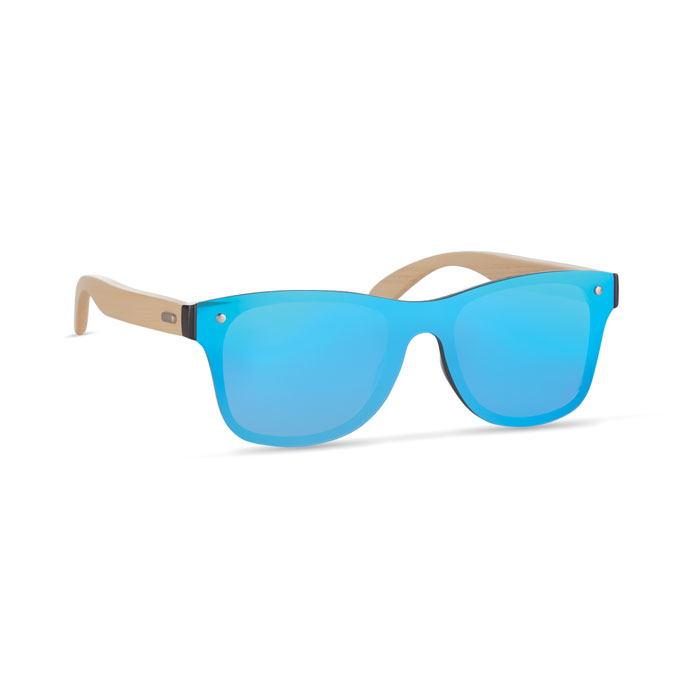 Ochelari de soare allower lens ALOHA