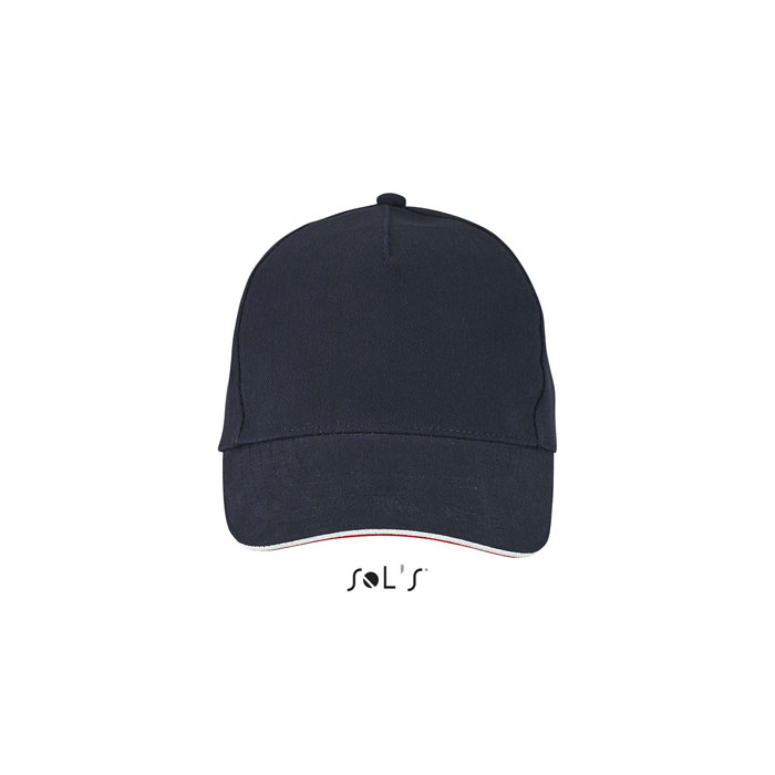 LONGCHAMP UNISEX CAP