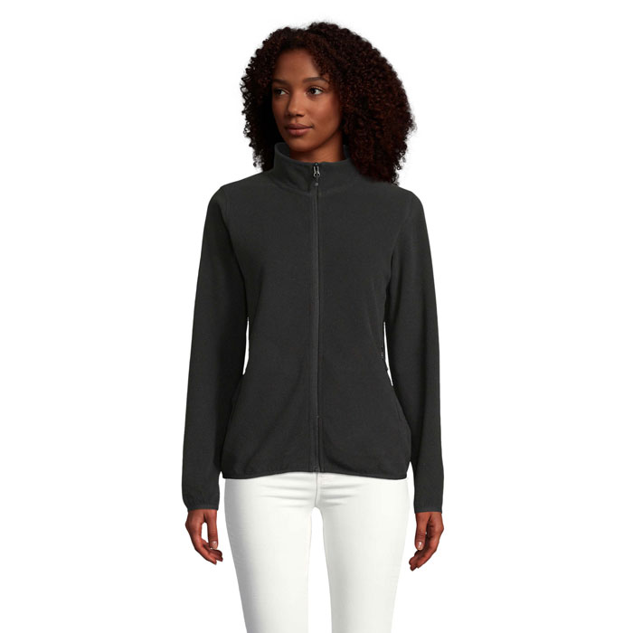 FACTOR fl jachetă women280 FACTOR WOMEN Black