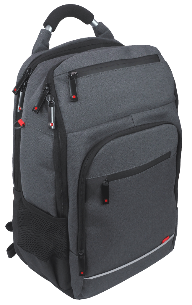 Rucsac pentru laptop 123815035