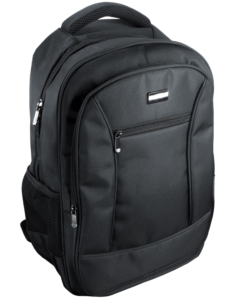 Rucsac pentru laptop 124308701