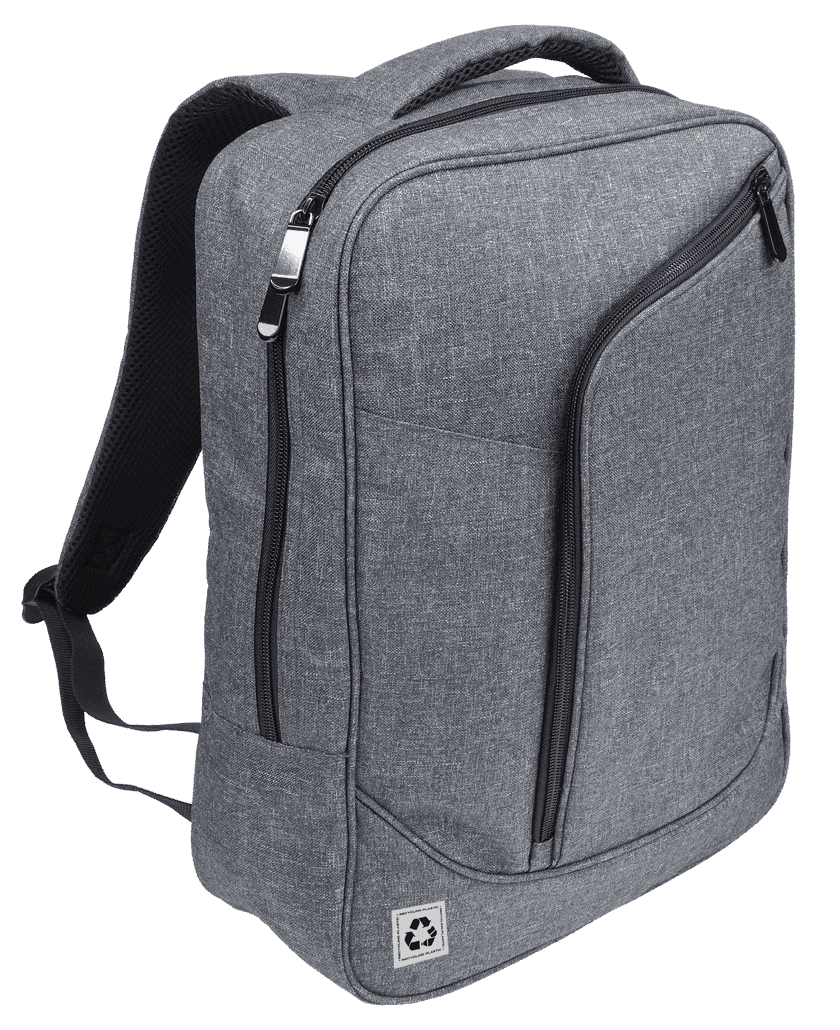 Rucsac ECO RPET 126815935