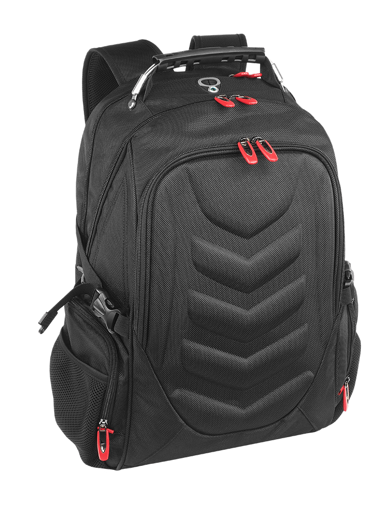 Rucsac pentru laptop 170703401