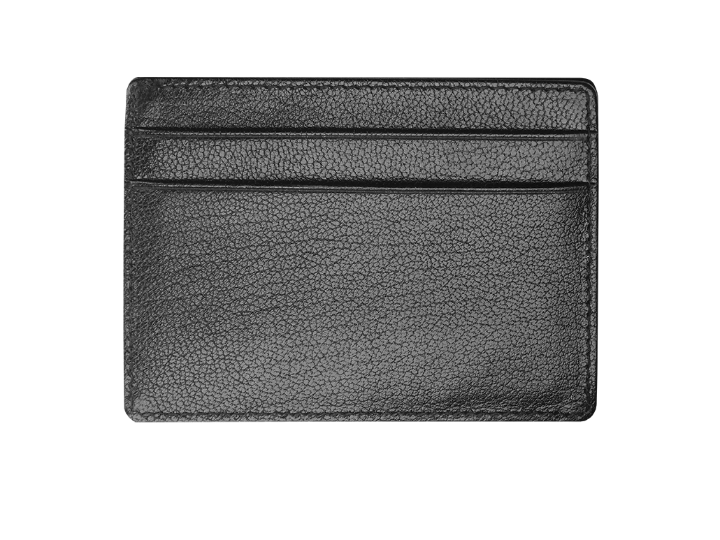 Port-card RFID 190105201