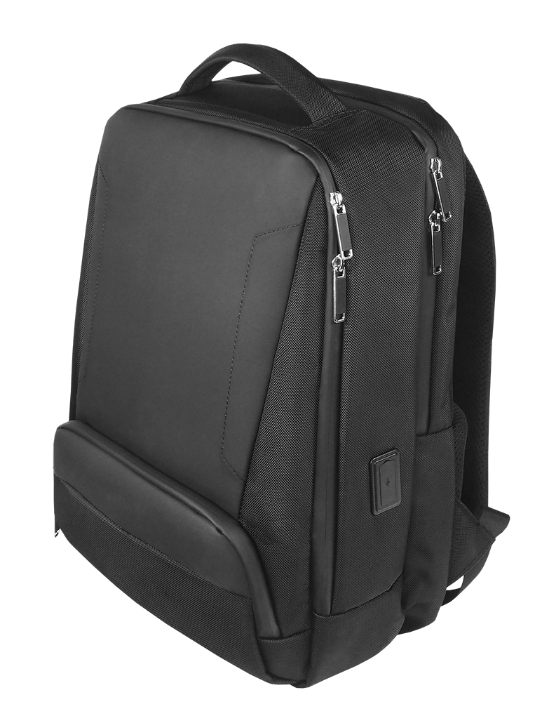 Rucsac pentru laptop 190603401