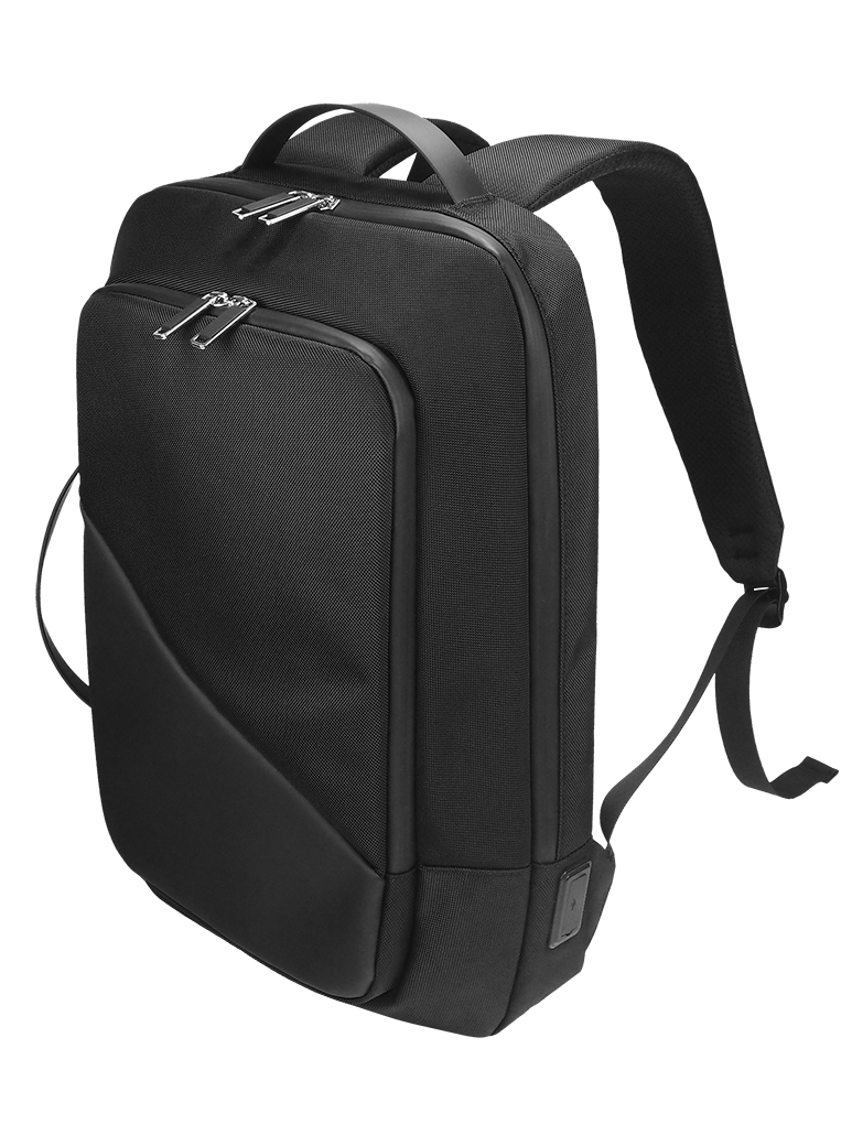 Rucsac pentru laptop 190703401