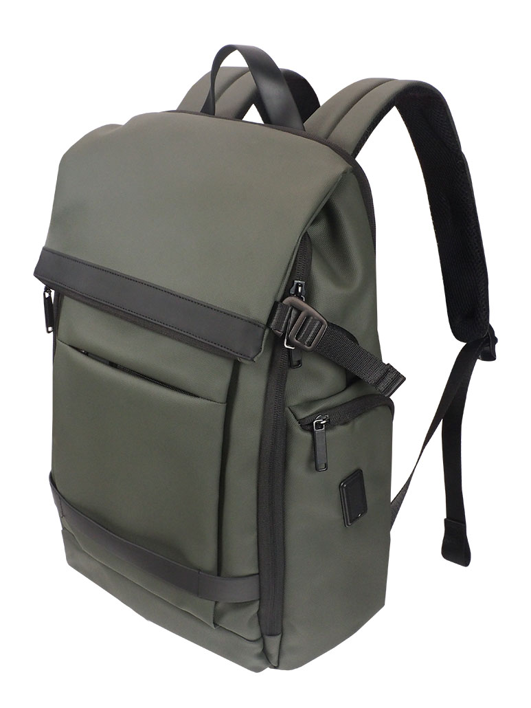 Rucsac pentru laptop 209934544