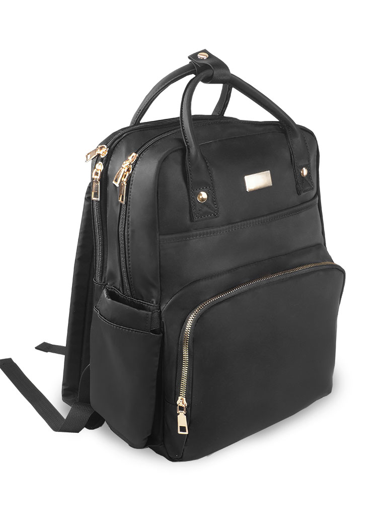 Rucsac pentru laptop 210034601