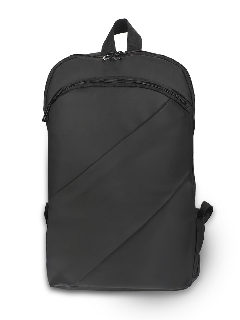 Rucsac pentru laptop 219435401
