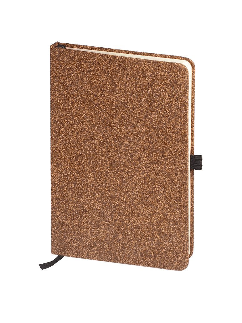 Jurnal 219635102