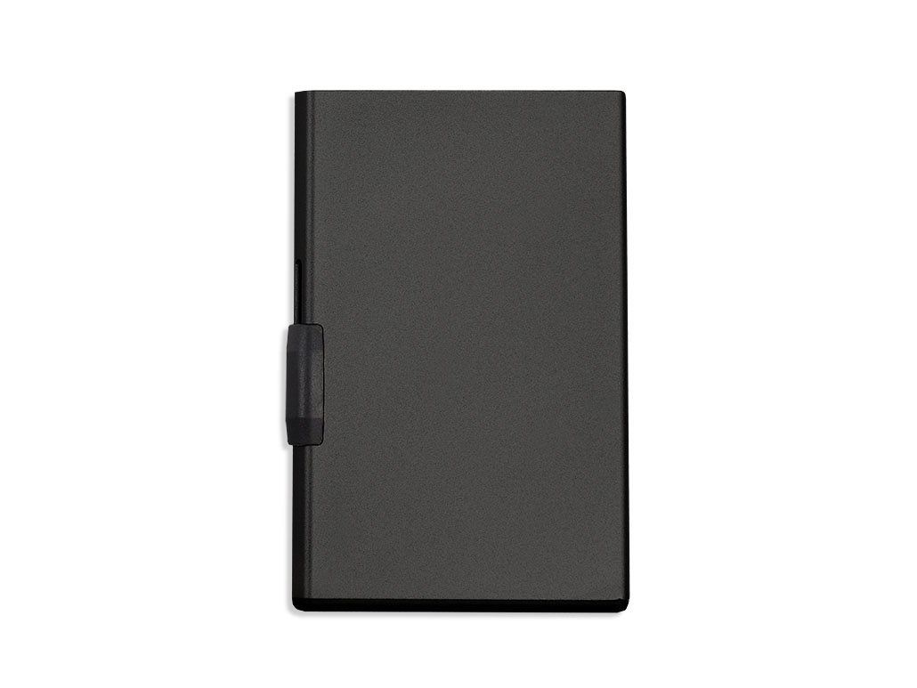 Port-card magnetic RFID 225010801