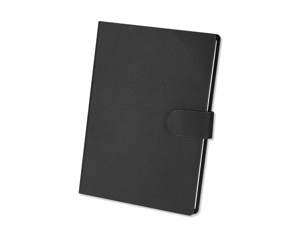 Blocnotes Sticky Memo 225135801