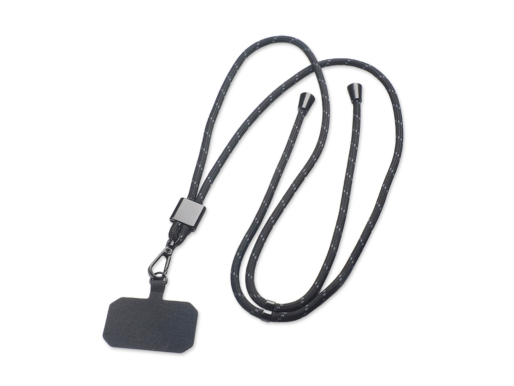 Șnur pentru telefon 230936001