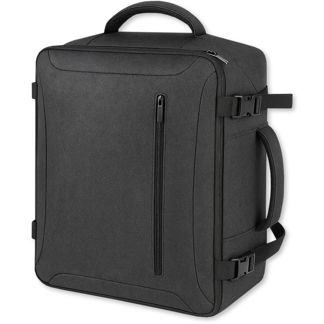 Rucsac de cabină AirSize 231508735