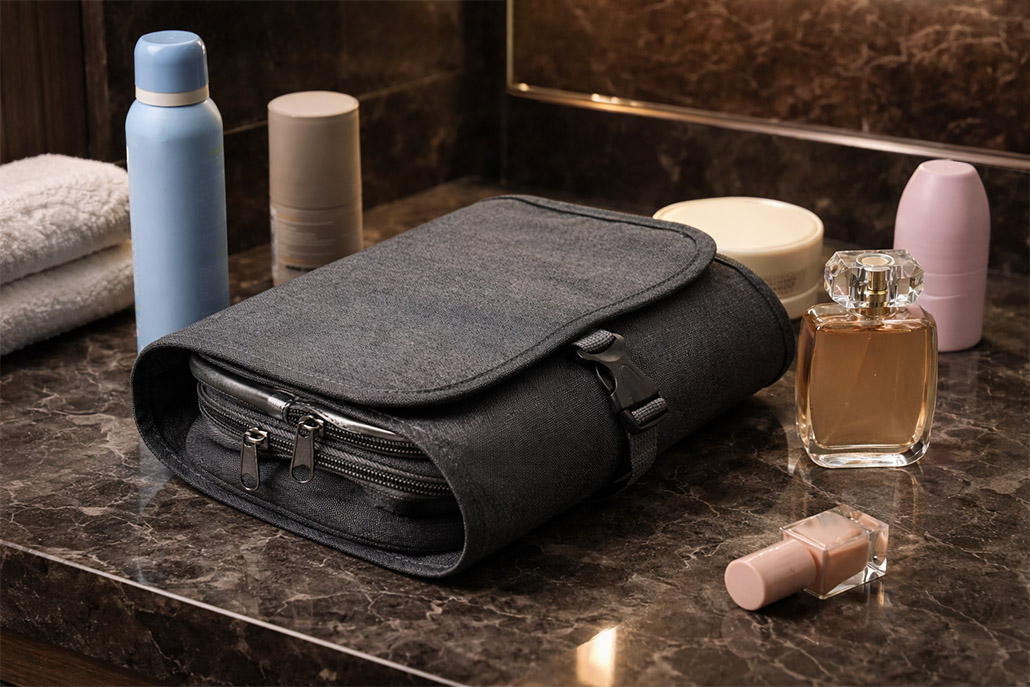 Trusă cosmetică 234936223