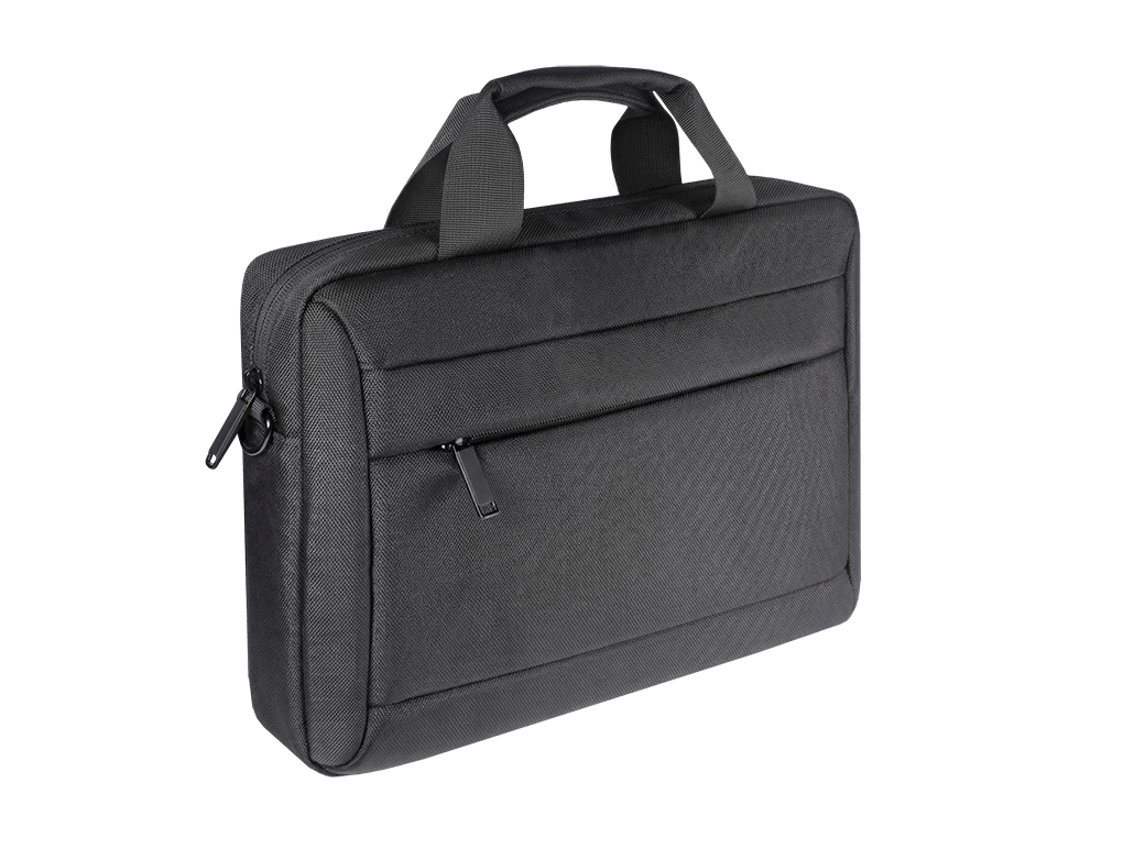 Geantă pentru laptop 237903401