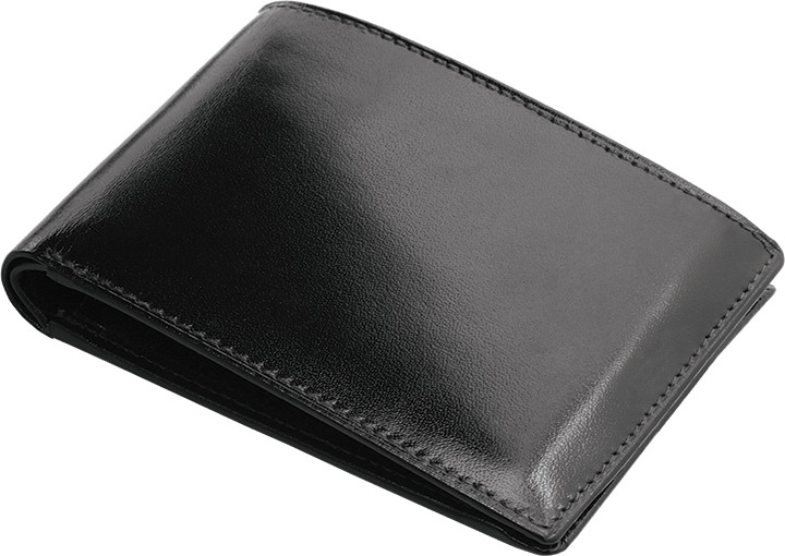 Portofel RFID 30801301