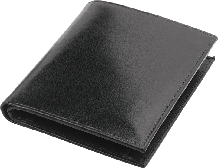 Portofel RFID 35601301