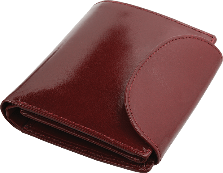Portofel RFID 35701303