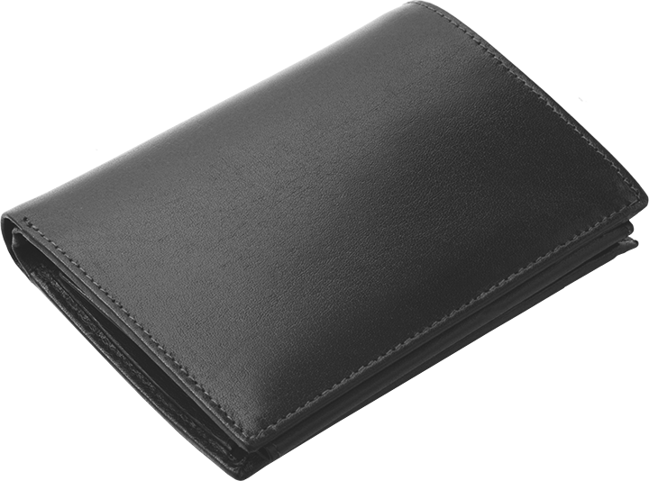 Portofel RFID 35801301