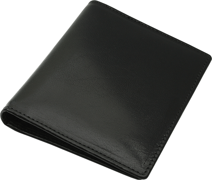 Port-card RFID 41501301
