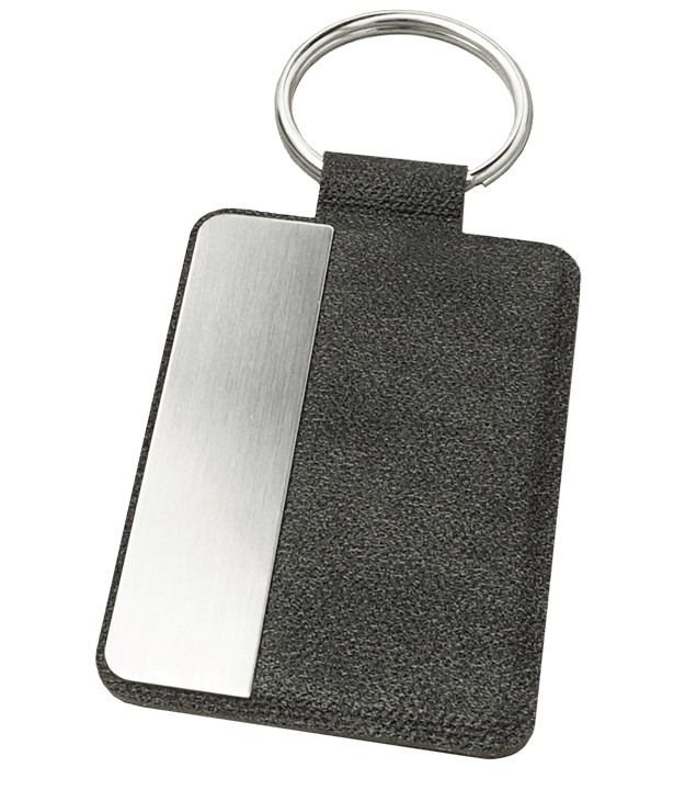 Breloc pentru chei 52609701