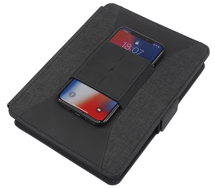 Organizator pentru Power Bank HERMANO 54713001