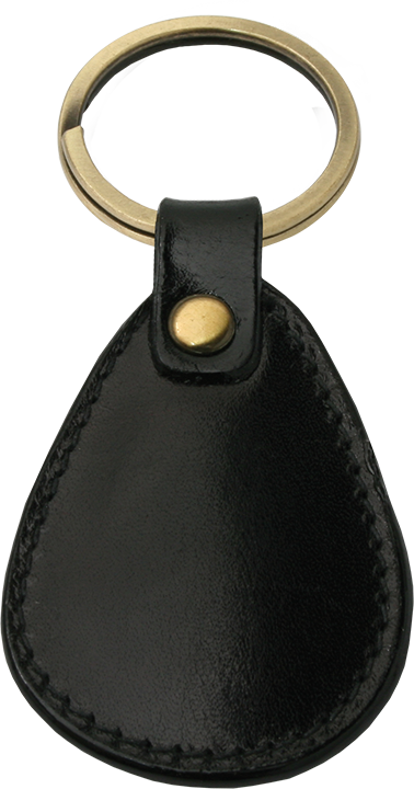 Breloc pentru chei 59004501