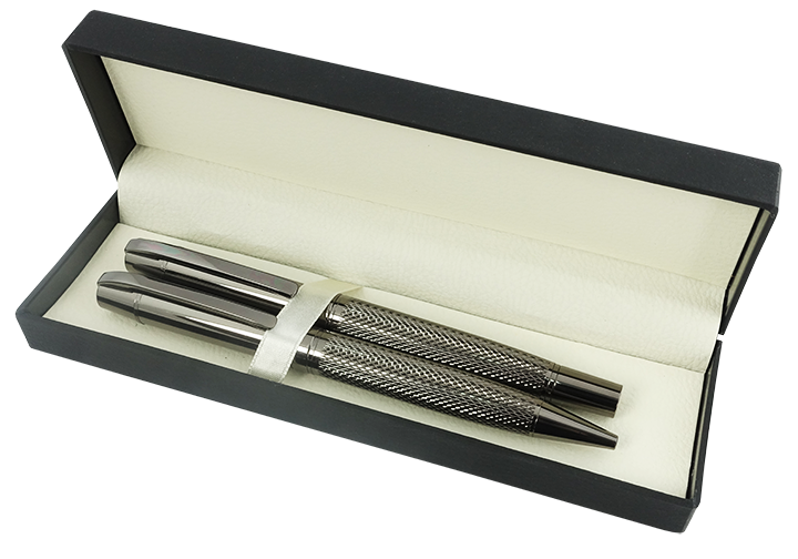 Set de stilouri AVALON 60503649