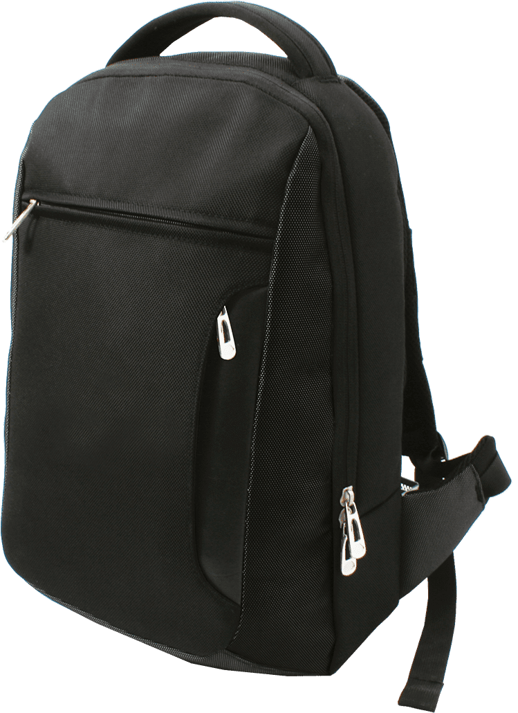Rucsac pentru laptop 69703401