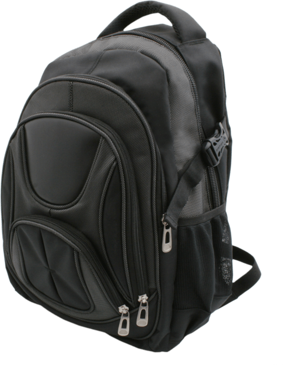 Rucsac pentru laptop 69903401